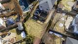 700 Mountjoy Court - Photo 30