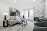 700 Mountjoy Court - Photo 4