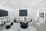 700 Mountjoy Court - Photo 5