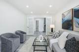 700 Mountjoy Court - Photo 6
