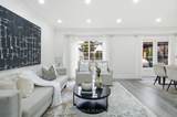 700 Mountjoy Court - Photo 7