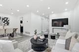 700 Mountjoy Court - Photo 8