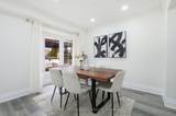 700 Mountjoy Court - Photo 9
