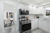 700 Mountjoy Court - Photo 10