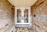 45 Rotherglen Road - Photo 2