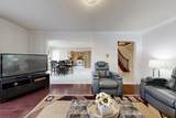 45 Rotherglen Road - Photo 11