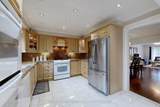 45 Rotherglen Road - Photo 12