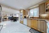 45 Rotherglen Road - Photo 13