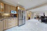 45 Rotherglen Road - Photo 14