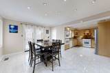 45 Rotherglen Road - Photo 15
