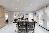 45 Rotherglen Road - Photo 16