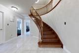 45 Rotherglen Road - Photo 17