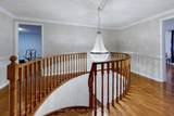 45 Rotherglen Road - Photo 18