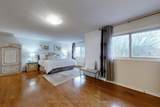 45 Rotherglen Road - Photo 19