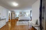 45 Rotherglen Road - Photo 20