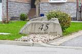 45 Rotherglen Road - Photo 3