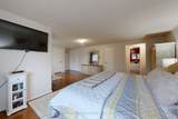 45 Rotherglen Road - Photo 21