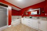 45 Rotherglen Road - Photo 22