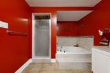45 Rotherglen Road - Photo 23