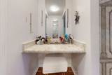 45 Rotherglen Road - Photo 24