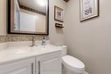 45 Rotherglen Road - Photo 25