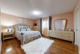 45 Rotherglen Road - Photo 26