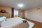 45 Rotherglen Road - Photo 27