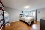45 Rotherglen Road - Photo 28