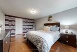 45 Rotherglen Road - Photo 29