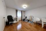 45 Rotherglen Road - Photo 30