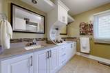 45 Rotherglen Road - Photo 32