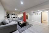 45 Rotherglen Road - Photo 34