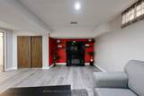 45 Rotherglen Road - Photo 35