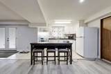 45 Rotherglen Road - Photo 36