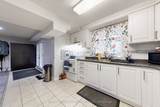 45 Rotherglen Road - Photo 37