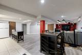 45 Rotherglen Road - Photo 38
