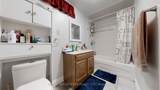 45 Rotherglen Road - Photo 40