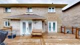 45 Rotherglen Road - Photo 43