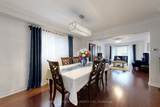 45 Rotherglen Road - Photo 6