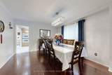 45 Rotherglen Road - Photo 7