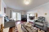 45 Rotherglen Road - Photo 8