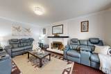45 Rotherglen Road - Photo 9