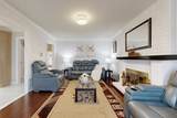 45 Rotherglen Road - Photo 10