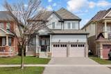 23 Edwin Carr Street - Photo 1