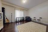 23 Edwin Carr Street - Photo 2