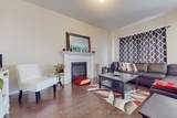 23 Edwin Carr Street - Photo 11