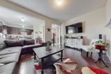 23 Edwin Carr Street - Photo 12