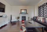 23 Edwin Carr Street - Photo 13
