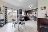 23 Edwin Carr Street - Photo 14