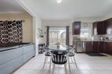 23 Edwin Carr Street - Photo 15